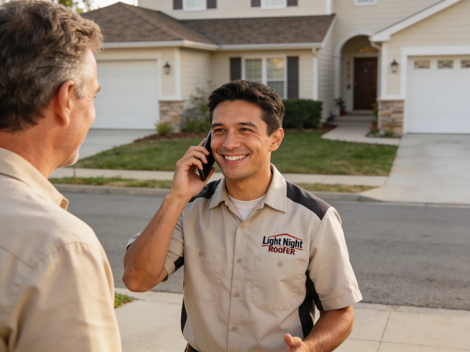 Emergency Roof Repair Shirley, IL FAQs